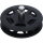 SHIMANO Spannrolle CT-S510 Y-50F98030