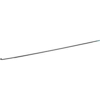 SHIMANO Speiche 274 mm WH-R501 VR Y-01234747