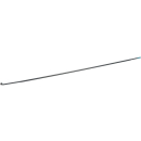 SHIMANO Speiche 274 mm WH-R501 VR Y-01234747