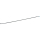 SHIMANO Speiche 274 mm WH-R501 VR Y-01234747