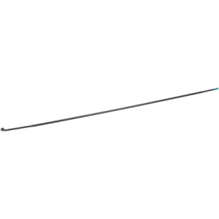 SHIMANO Speiche 278 mm WH-R501 VR Y-01234785