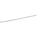 SHIMANO Speiche 278 mm WH-R501 VR Y-01234785