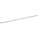 SHIMANO Speiche 278 mm WH-R500 VR Y-0123Z785