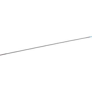 SHIMANO Speiche 304 mm WH-RS10 Schwarz Y-012A6047