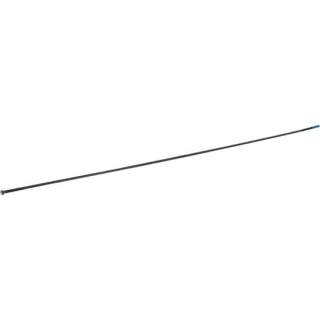 SHIMANO Speiche 284 mm WH-RS20 Schwarz VR Y-012AN847