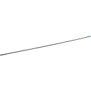 SHIMANO Speiche 284 mm WH-RS20 Schwarz VR Y-012AN847