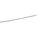 SHIMANO Speiche 284 mm WH-RX05 VR/HR Y-012F4847