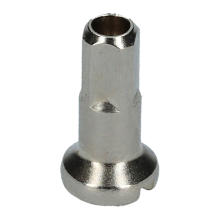 SHIMANO Speichennippel WH-R500 Y-012Y4341