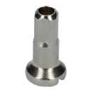 SHIMANO Speichennippel WH-R500 Y-012Y4341