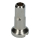 SHIMANO Speichennippel WH-R500 Y-012Y4341