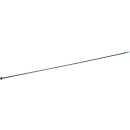 SHIMANO Speiche 281,5 mm WH-M8000 inkl....