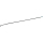 SHIMANO Speiche Links 295,5 mm WH-MT35-F-29 VR Y-428S1000