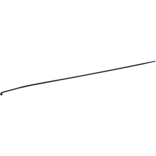 SHIMANO Speiche Links 296,5 mm WH-MT35-F-29 VR Y-428S2000