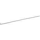 SHIMANO Speiche Links 293 mm WH-MT35-R-29 HR Y-428S3000