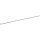 SHIMANO Speiche Links 293 mm WH-MT35-R-29 HR Y-428S3000
