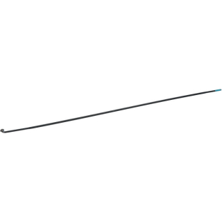 SHIMANO Speiche Rechts 277,5 mm WH-MT35-F-275 VR Y-43ES2000