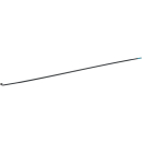 SHIMANO Speiche Rechts 277,5 mm WH-MT35-F-275 VR Y-43ES2000