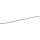 SHIMANO Speiche Rechts 277,5 mm WH-MT35-F-275 VR Y-43ES2000