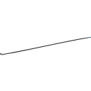 SHIMANO Speiche Links 273,5 mm WH-MT35-R-275 HR Y-43ES3000