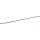 SHIMANO Speiche Links 273,5 mm WH-MT35-R-275 HR Y-43ES3000
