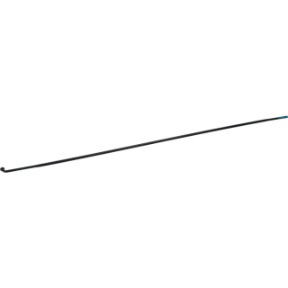 SHIMANO Speiche Rechts 272 mm WH-MT35-R-275 HR Y-43ES4000