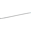 SHIMANO Speiche Rechts 272 mm WH-MT35-R-275 HR Y-43ES4000