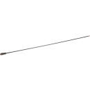 SHIMANO Speiche Links 282 mm WH-M785 VR inkl. Nippel und...