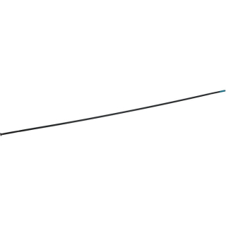 SHIMANO Speiche 297 mm WH-RX31F Y-44XS1000