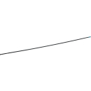 SHIMANO Speiche 297 mm WH-RX31F Y-44XS1000