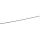 SHIMANO Speiche 297 mm WH-RX31F Y-44XS1000
