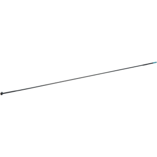 SHIMANO Speiche Y-47V98030