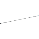 SHIMANO Speiche Y-47V98030