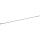 SHIMANO Speiche Y-47V98030
