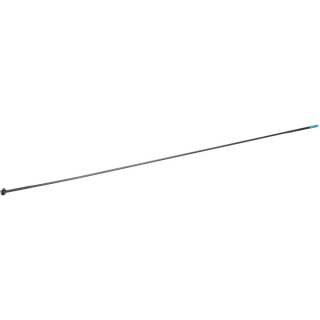 SHIMANO Speiche Y-48A98010