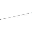 SHIMANO Speiche Y-48A98010