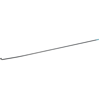 SHIMANO Speiche Links 288 mm WH-RS010 Y-48VS1000
