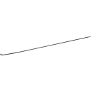 SHIMANO Speiche Links 288 mm WH-RS010 Y-48VS1000