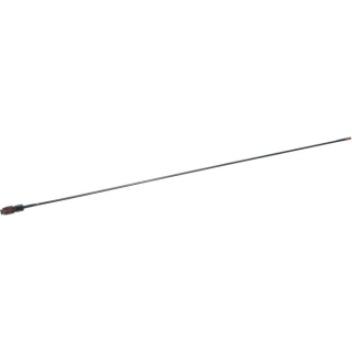 SHIMANO Speiche 288 mm WH-RX830 inkl. Nippel und Unterlegscheibe Y-48W98010