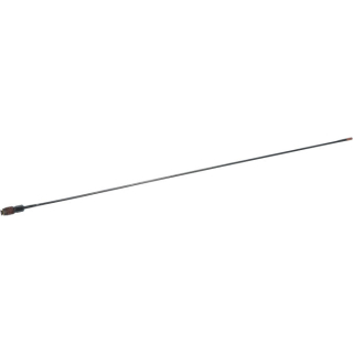 SHIMANO Speiche 286 mm WH-RX830 inkl. Nippel und Unterlegscheibe Y-48W98020