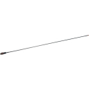 SHIMANO Speiche 286 mm WH-RX830 inkl. Nippel und...