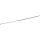 SHIMANO Speiche Rechts 289 mm WH-RS81-C50-CL-R HR Y-49KS2000