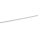 SHIMANO Speiche 267,5 mm WH-RS81-C50-CL-F VR Y-49KS3000