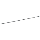 SHIMANO Speiche Links 270 mm WH-MT35-R HR Y-49NS1000