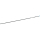 SHIMANO Speiche Links 270 mm WH-MT35-R HR Y-49NS1000
