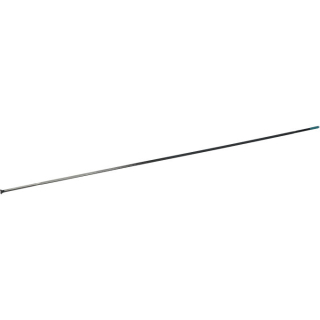SHIMANO Speiche Rechts 294 mm WH-MT35-R HR Y-49NS2000