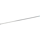 SHIMANO Speiche Rechts 294 mm WH-MT35-R HR Y-49NS2000