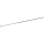 SHIMANO Speiche Rechts 294 mm WH-MT35-R HR Y-49NS2000