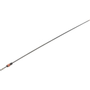 SHIMANO Speiche 301 mm WH-M785-29 inkl. Nippel und...