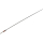 SHIMANO Speiche 301 mm WH-M785-29 inkl. Nippel und Unterlegscheibe Y-4RD98040