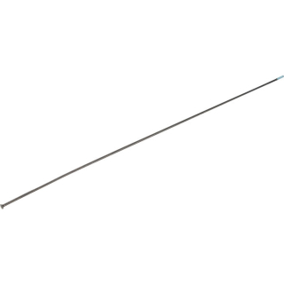 SHIMANO Speiche 300 mm WH-MT66 Y-4RJS3000